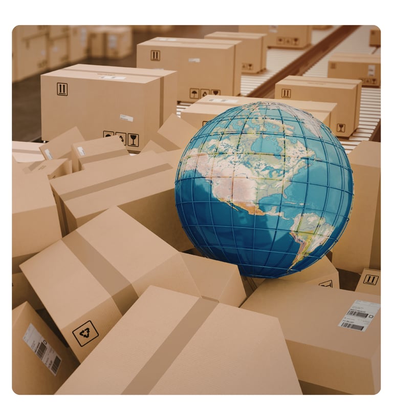 The Hardware Market Has Changed. Your IT Disposal Strategy Hasn't.