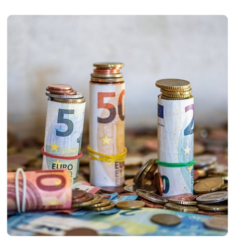 Your Retired IT Equipment Has Value. Who's Keeping It?