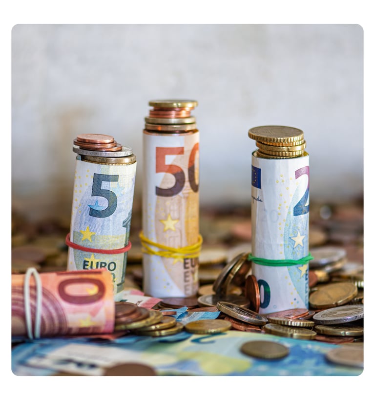 Your Retired IT Equipment Has Value. Who's Keeping It?