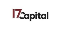 17-Capital