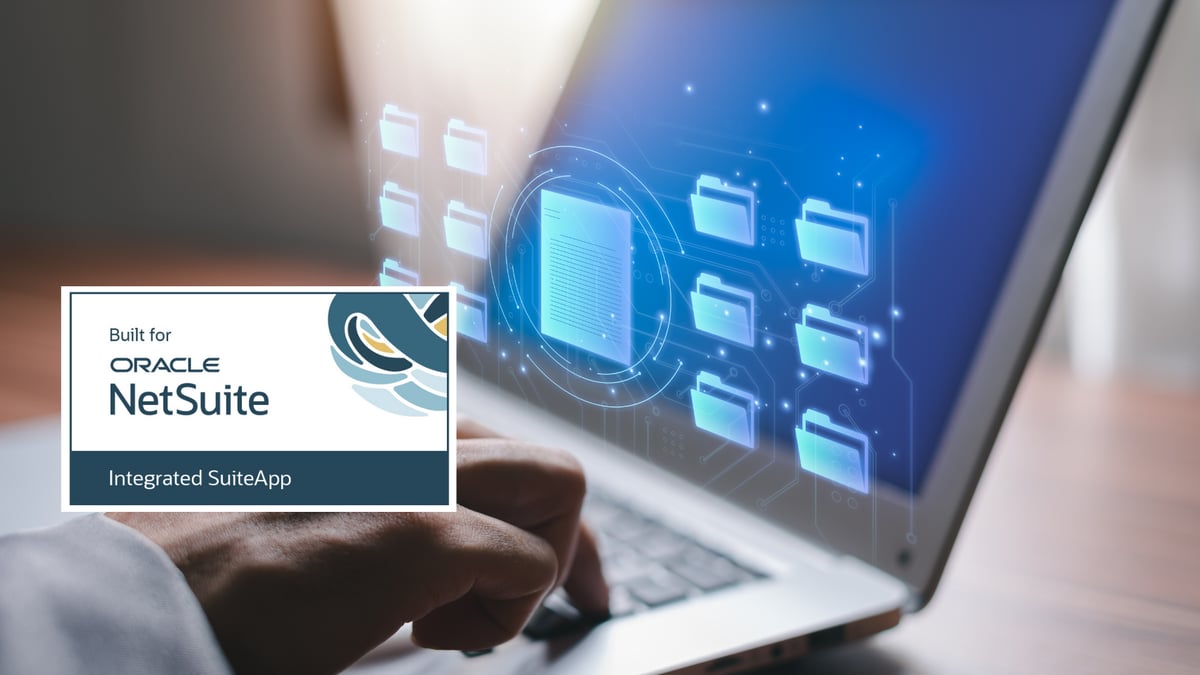 6 Best NetSuite Integrations for AP Teams in 2026
