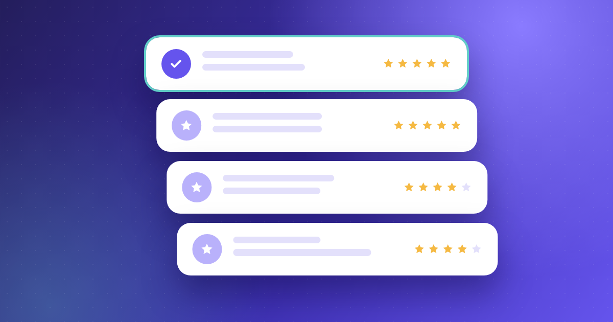 6 Key Business Apps Every Finance Team Should Have In 2022