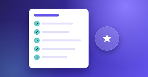 8 Things UK Finance Teams Should Know About AP Automation
