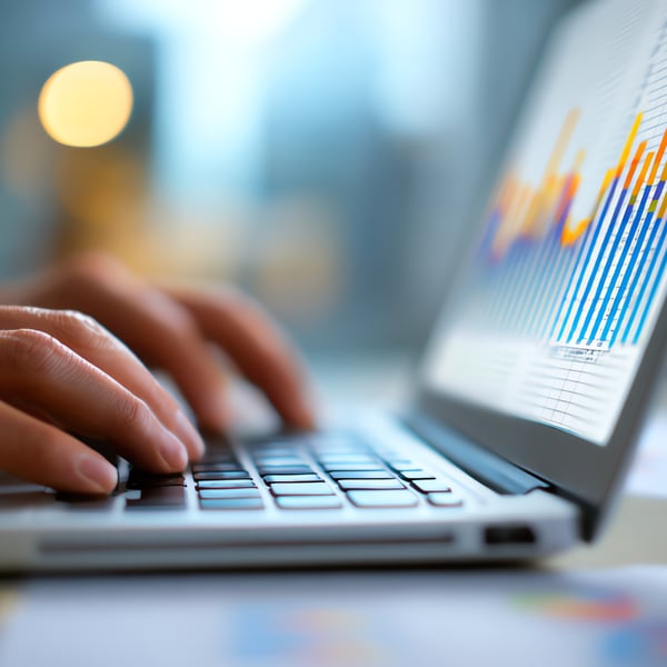 9 Medius Alternative Lessons for Finance Leaders