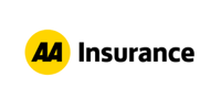 AA Insurance