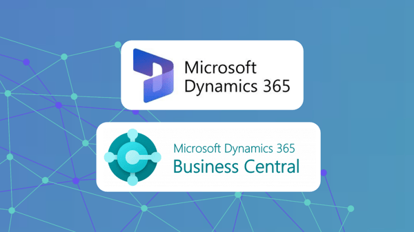 Best AP Automation Software for Microsoft Dynamics 365 (2026)
