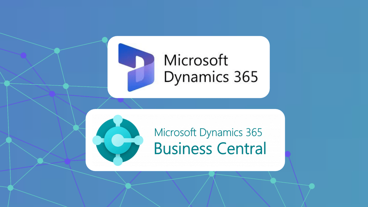 Best AP Automation Software for Microsoft Dynamics 365 (2026)