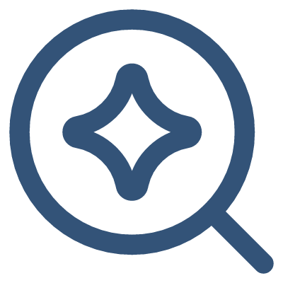 Ai-Upscale-Spark--Streamline-Core