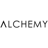 Alchemy Logo
