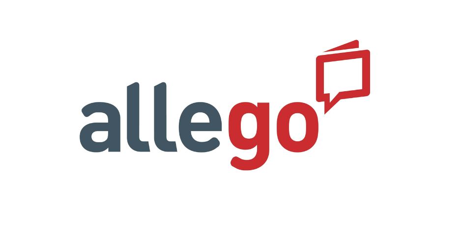 Allego