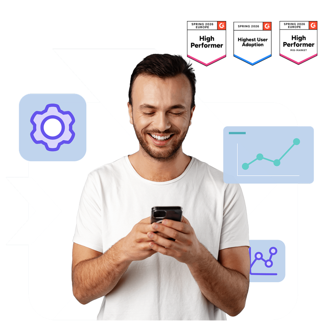 Ap Automation Features