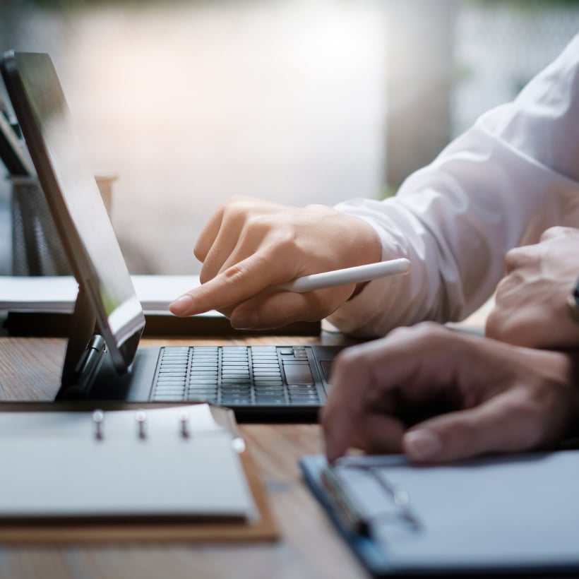 What Are Common AP Automation Pricing Models?