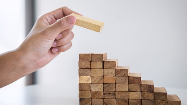 Basware Alternatives for 2026: 5 Ways to Rethink AP Automation