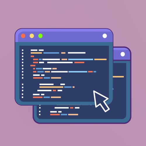 best ap automation software