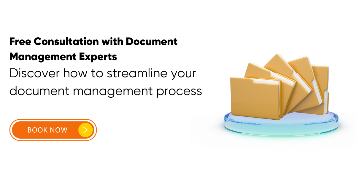 Blog CTA - Scanning