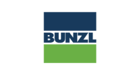 Bunzl