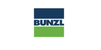 Bunzul