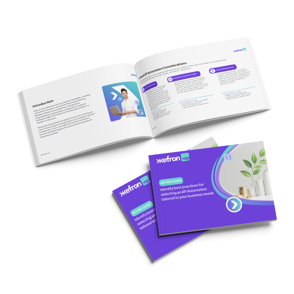 Buyer_s Guide PNG