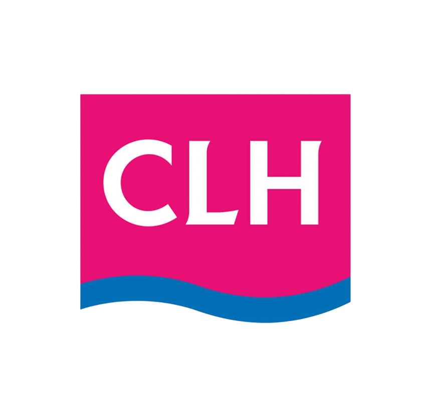CLH Aviation Ireland