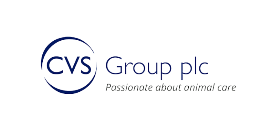 CVS Group