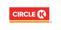 Circle k