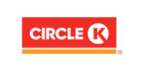 Circle k