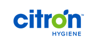 Citron Hygiene