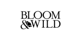 Bloom & Wild
