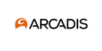 Arcadis