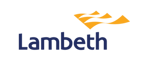 Lambeth