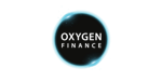 Oxygen Finance
