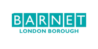 barnet