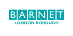 barnet