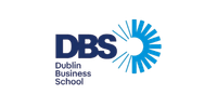DBS-2
