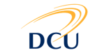 DCU