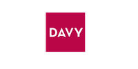 Davy