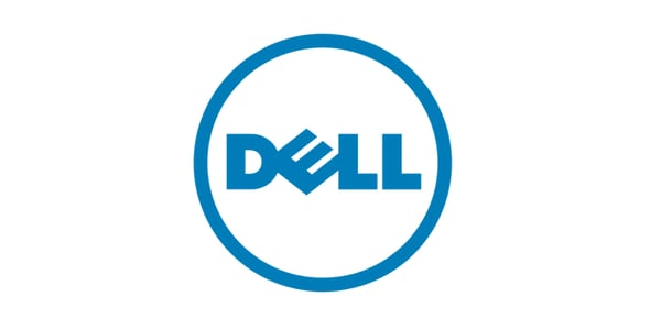 How a Global Financial Services Team Streamlined Mail Management Across 15 Countries