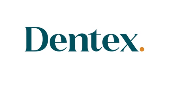 How Dentex Reduced AP Processing Time by 30% with High Volume Invoice Processing Automation