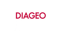 Diageo