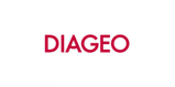 Diageo