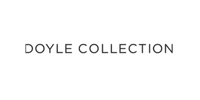 Doyle Collection