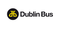 Dublin Bus