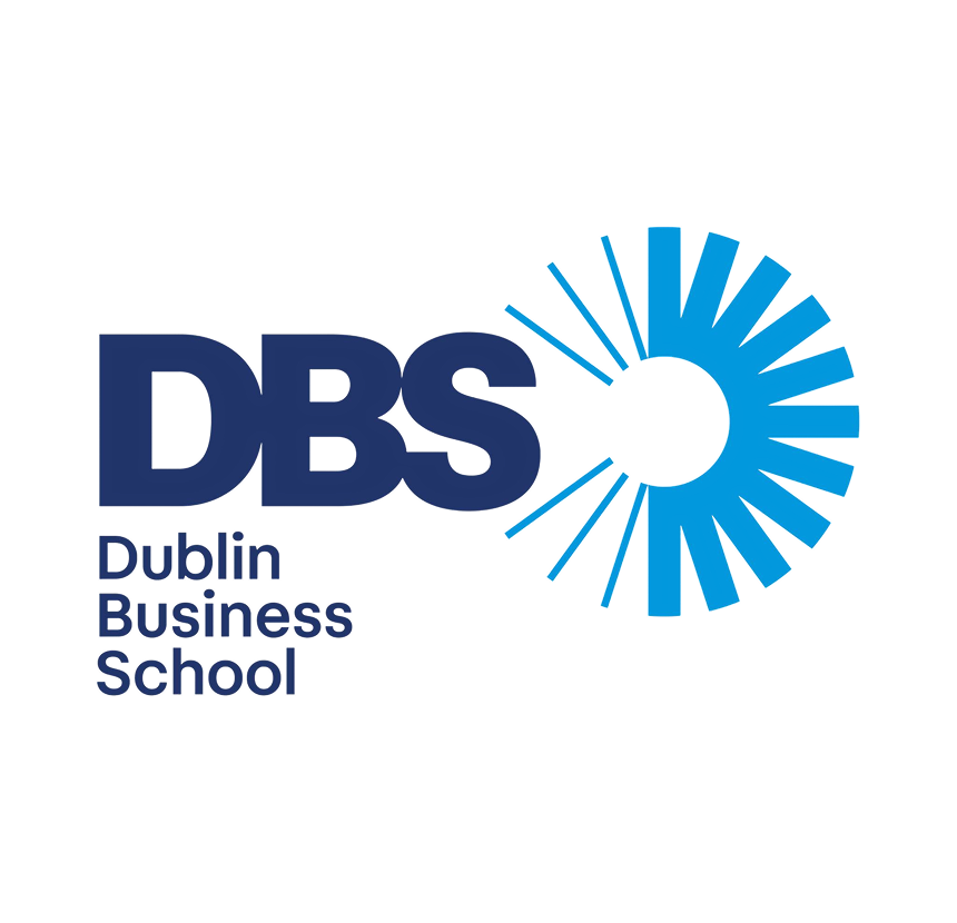 Dublin Business School