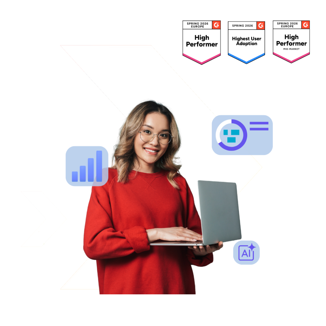 ERP Integration