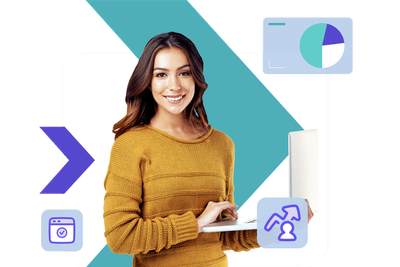 ERP Modernization and AI-Driven P2P Automation