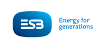 ESB