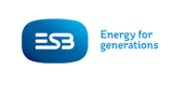 ESB