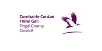 Fingal Country Council