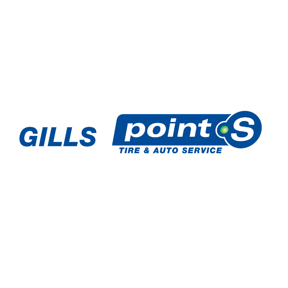 Gills Point Tire Testimonial