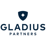Gladius Logo